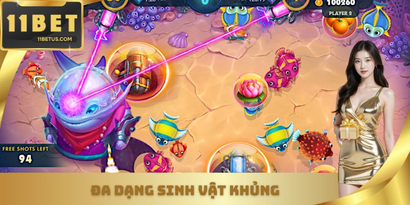 Áp dụng cách bắn rỉa