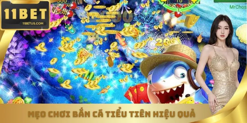 Áp dụng những mẹo trên để tăng cơ hội săn cá thành công